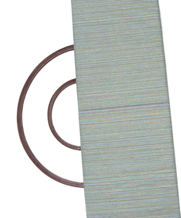 Handloom Khadi fabric Material Winter Online Shop